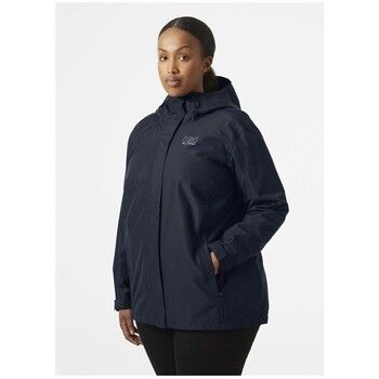 Helly Hansen Chaqueta W Seven J Plus Jacket para mujer