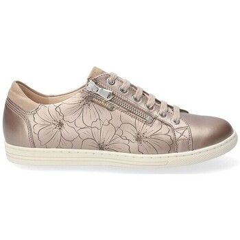 Mobils Zapatillas de tenis HAWAI para mujer