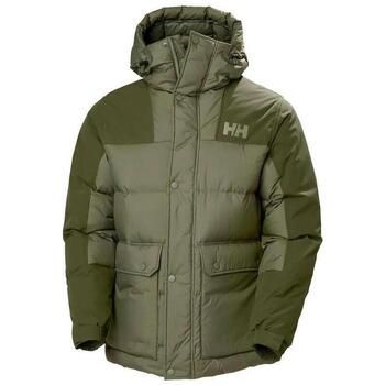 Helly Hansen Abrigo de plumas 53468-421 para hombre