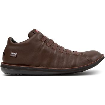 Camper Zapatillas k300479 brown_011 para hombre