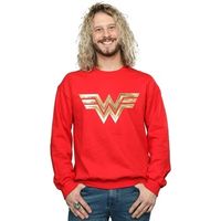 dc comics jersey 84 para hombre