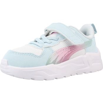 Puma Zapatillas 40752901 para niña