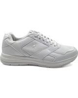 de timbos zapatilla deportiva de hombre 130573 blanco