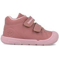 biomecanics botines 261140g roseg847 para nina