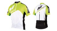 maillot massi vesta