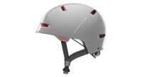 casco abus scraper 3 0 ace gris alaska