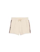 pantalon puma ess graphic animal salpine sno mujer
