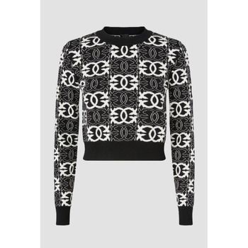 Pinko Jersey 11196613263702 para mujer