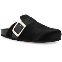 grunland sandalias dsg-cb0249 para mujer
