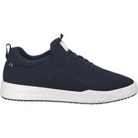 josef seibel zapatillas donovan 02 para hombre