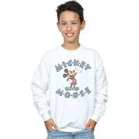 disney jersey bi27474 para nino