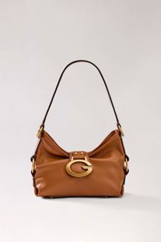 Bolso Mini De Hombro Camden