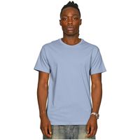 casual classics camiseta ab737 para hombre