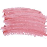 jane iredale puremoist lipstick 3g various shades - brooke