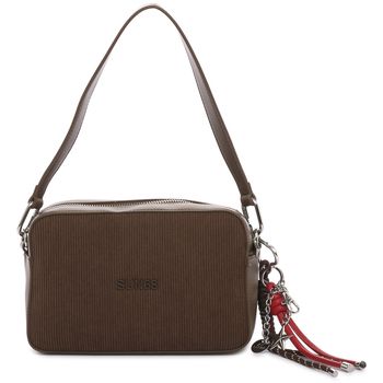 Sun68 Bolso SUN68 77 CAMERA BAG para mujer