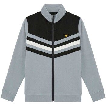Lyle & Scott Chaqueta deporte GT42843 para hombre