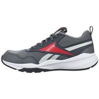 reebok sport zapatillas xt sprinter 20 para mujer