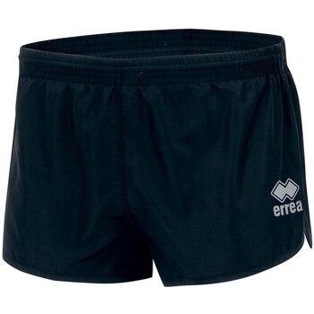 Errea Short Blast Panta Ad para mujer