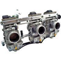 kit carburador laverda 3c mikuni rs 36