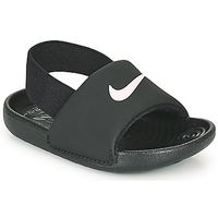 nike chanclas kawa td para nino