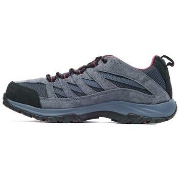 Columbia Zapatillas Crestwood para mujer