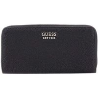 guess cartera swpg9648146-ai27-bla para mujer
