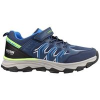 pablosky deportivas moda 979025p para nino