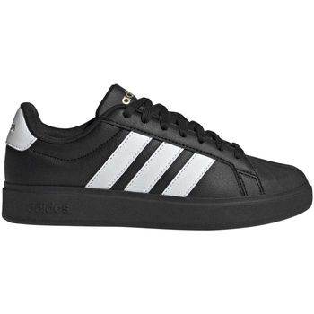adidas Deportivas Moda Grand Court para mujer