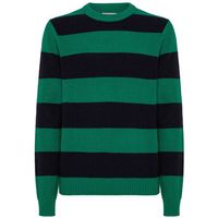 sun68 jersey q-nol-64711 para hombre