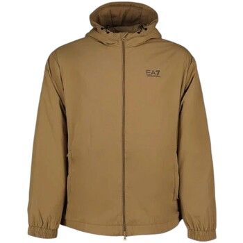 Emporio Armani EA7 Cortaviento 7M000790-AF13190 para hombre