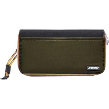 K-Way Cartera Fluy para hombre
