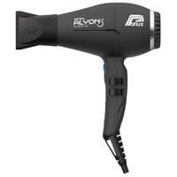 secador de pelo parlux alyon s462001ne