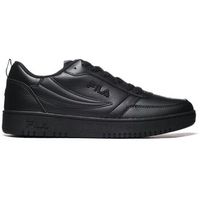 fila zapatillas rega nf para hombre