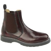 grafters botas df2229 para hombre