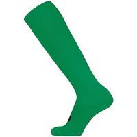 sols calcetines 10604 para nina