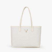 valentino bags bolso de mano vbs9ox01 para mujer