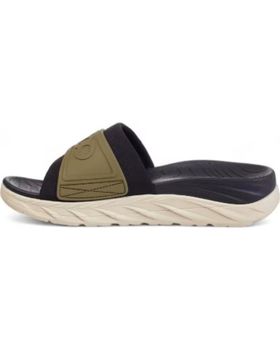 de 8000 CHANCLAS TEKUN KAKI