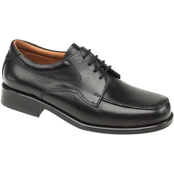 Amblers Safety Zapatos Hombre Birmingham para hombre