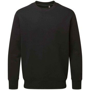 Anthem Jersey AM20 para mujer