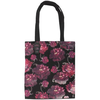 Something Different Bolsa SD10604 para hombre