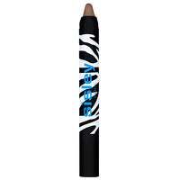 Sisley Phyto-Eye Twist 01 Topaze