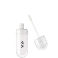 kiko milano lip volume 65ml various shades - 02 cloud dew