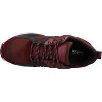 geox deportivas moda d braies b abx para mujer