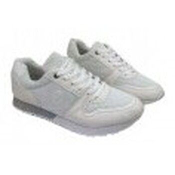 Zapateos Zapatillas DEPORTIVA CASUAL DRASTIK para mujer
