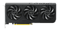 tarjeta grafica asusgeforce rtx 5050 gddr6 8gb negro