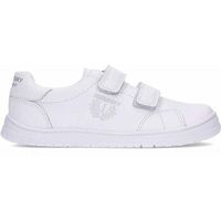 pablosky zapatillas 200000 blanco para nina