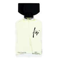 guy laroche fidji eau de toilette spray 100ml