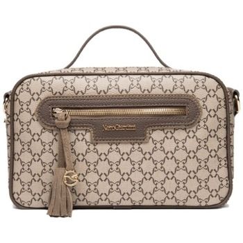 NeroGiardini Bolso I544063d para mujer