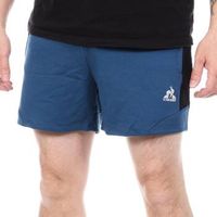 le coq sportif short training para hombre