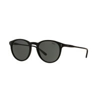 polo ralph lauren glasses ph4110-528487